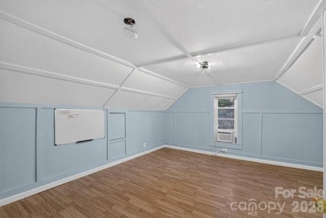 Single Family Residence at 403 SW Spruce Street SW, Lenoir, photo 21 of 32