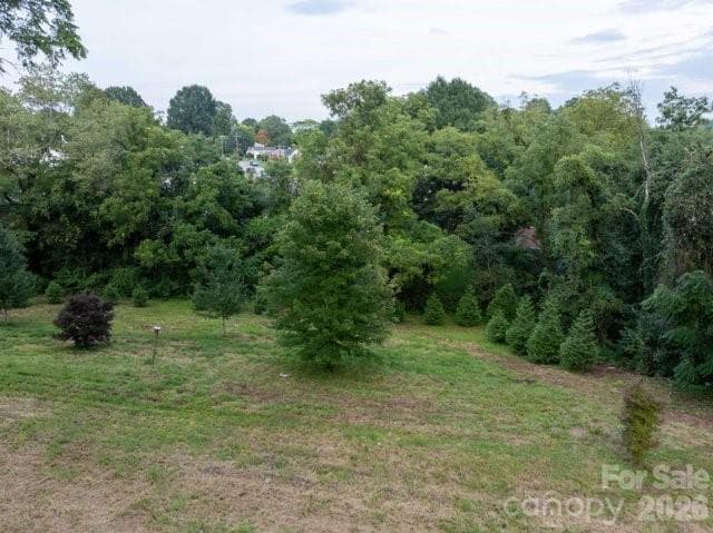 Single Family Residence at 403 SW Spruce Street SW, Lenoir, photo 30 of 32