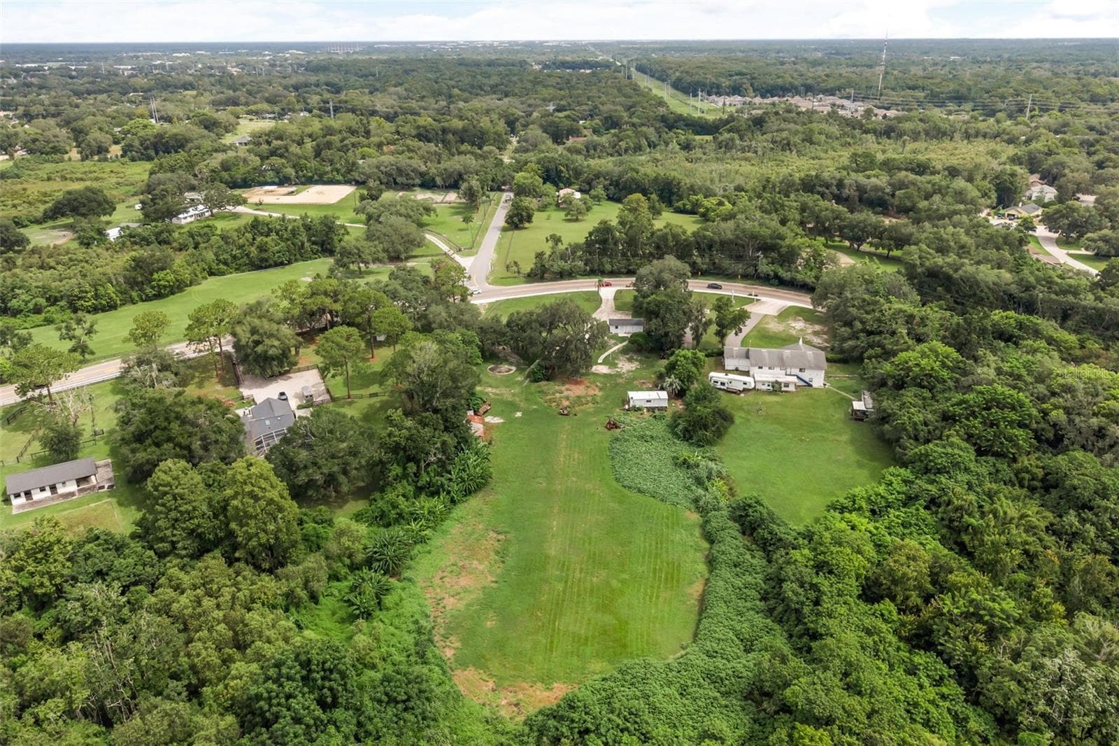 250 LONGWOOD HILLS RD