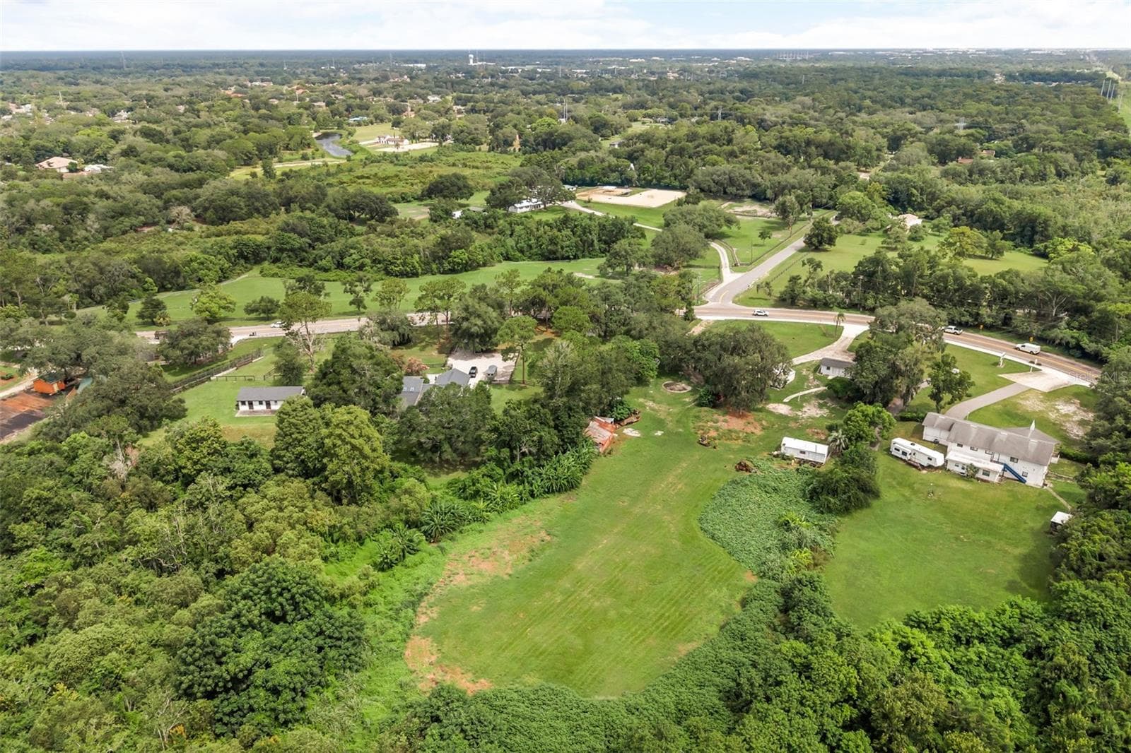 Land at 250 LONGWOOD HILLS RD, LONGWOOD, photo 2 of 33