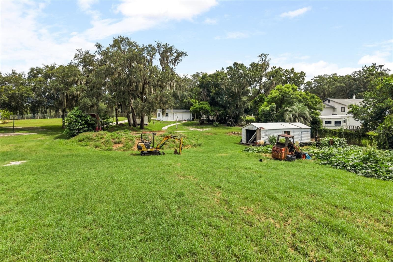 Land at 250 LONGWOOD HILLS RD, LONGWOOD, photo 4 of 33