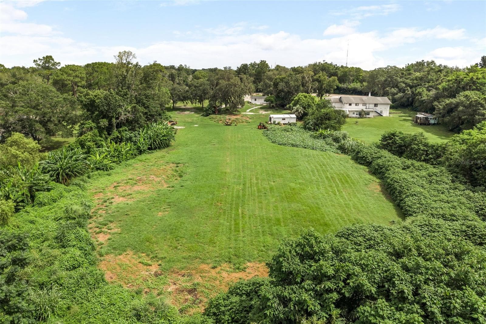 Land at 250 LONGWOOD HILLS RD, LONGWOOD, photo 5 of 33