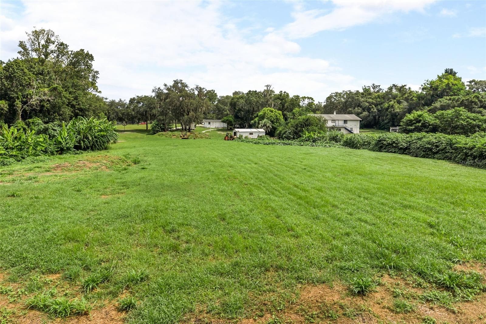 Land at 250 LONGWOOD HILLS RD, LONGWOOD, photo 6 of 33