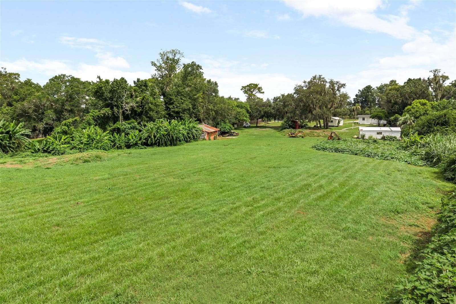 Land at 250 LONGWOOD HILLS RD, LONGWOOD, photo 7 of 33