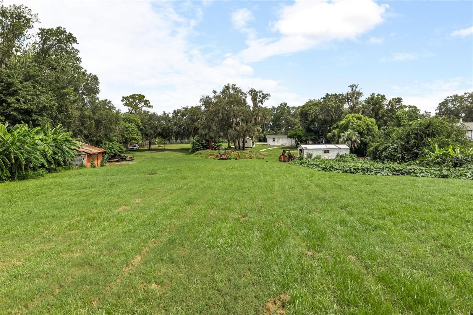 Land at 250 LONGWOOD HILLS RD, LONGWOOD, photo 8 of 33