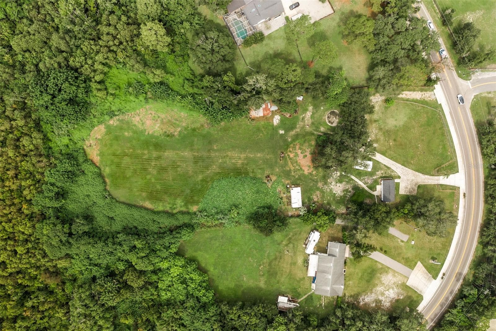 Land at 250 LONGWOOD HILLS RD, LONGWOOD, photo 13 of 33