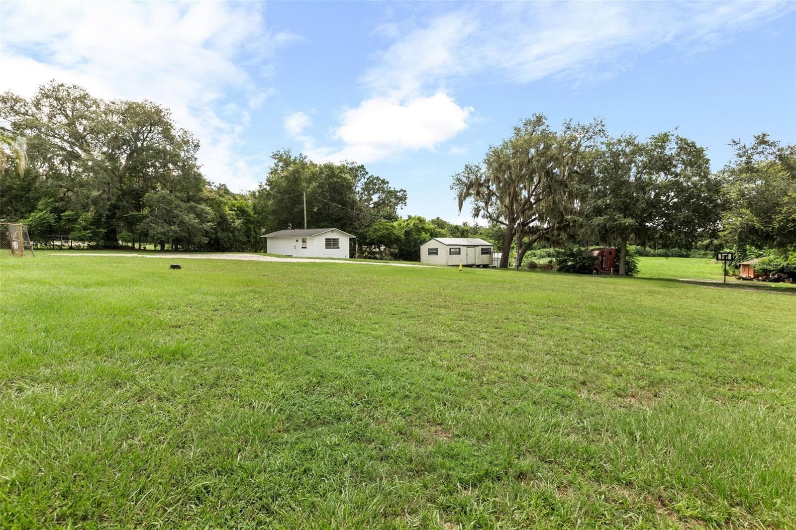Land at 250 LONGWOOD HILLS RD, LONGWOOD, photo 14 of 33