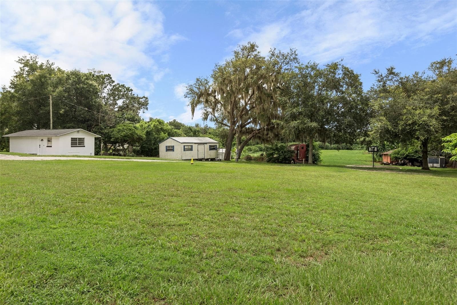 Land at 250 LONGWOOD HILLS RD, LONGWOOD, photo 15 of 33
