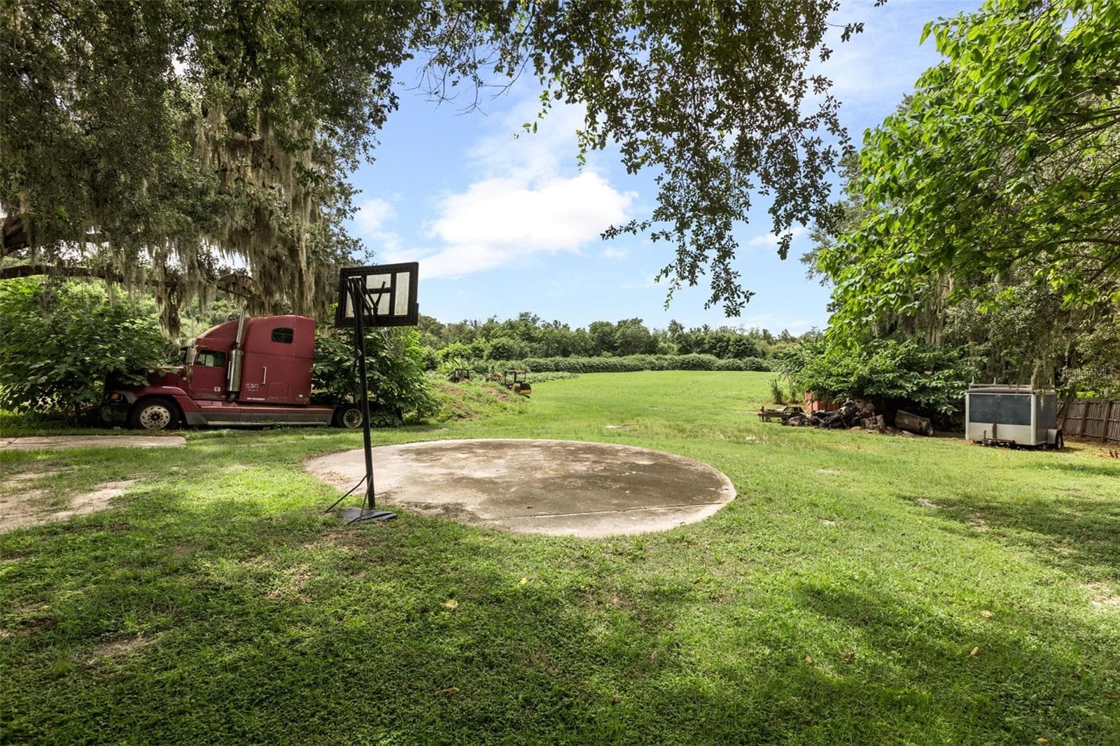 Land at 250 LONGWOOD HILLS RD, LONGWOOD, photo 17 of 33
