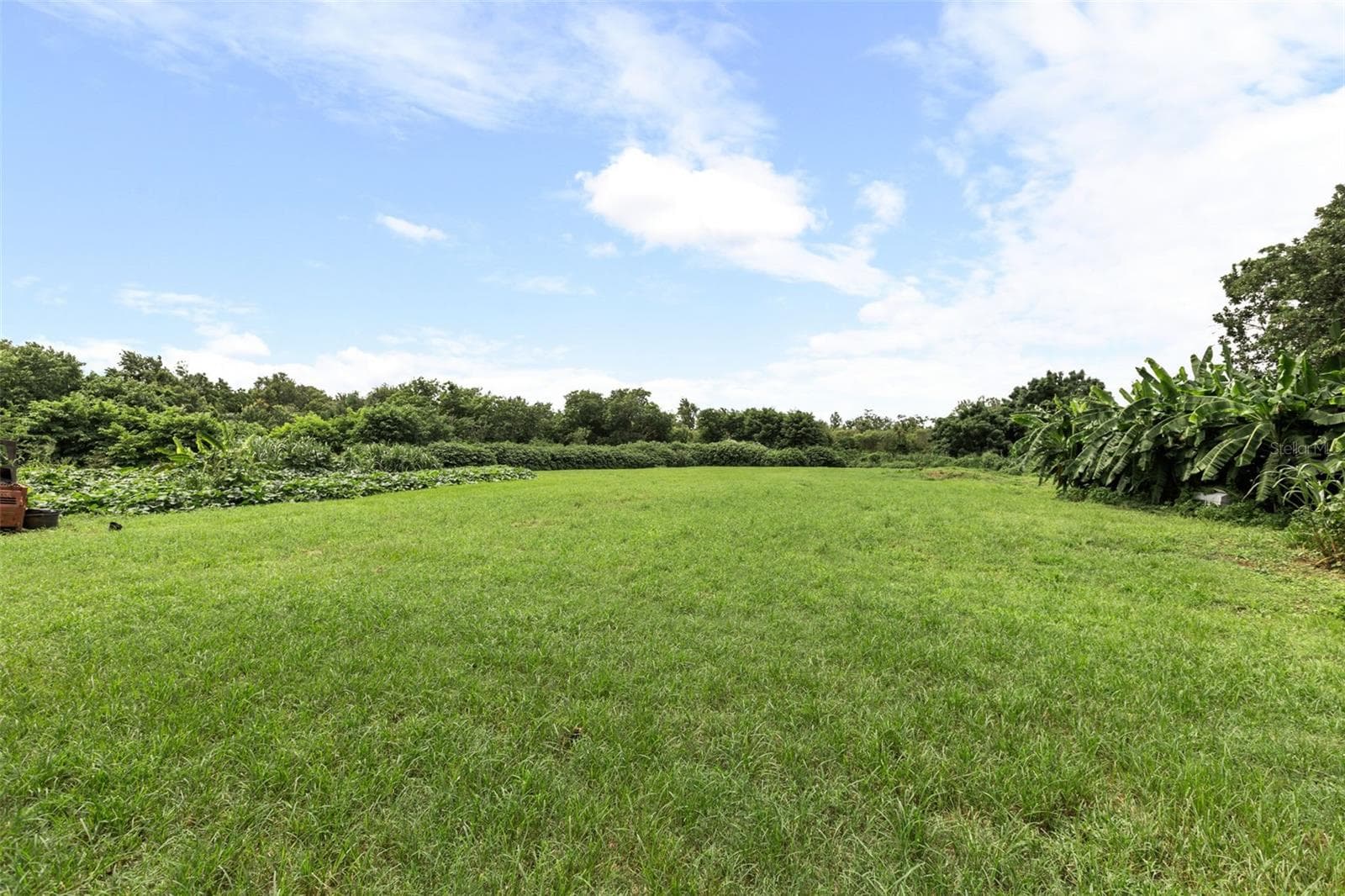 Land at 250 LONGWOOD HILLS RD, LONGWOOD, photo 18 of 33