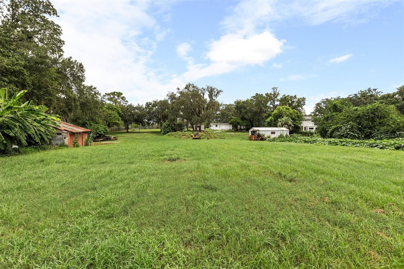 Land at 250 LONGWOOD HILLS RD, LONGWOOD, photo 19 of 33