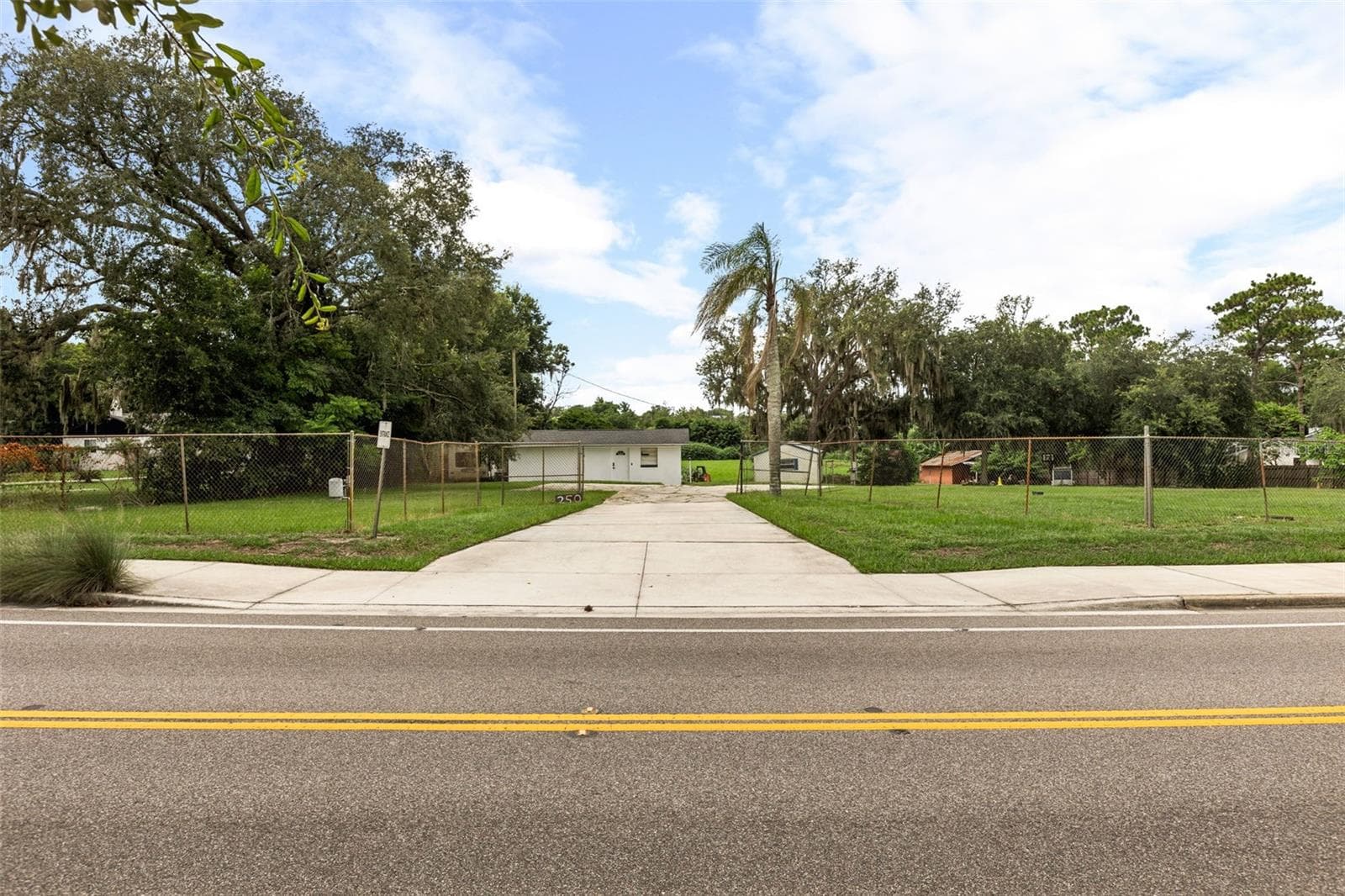 Land at 250 LONGWOOD HILLS RD, LONGWOOD, photo 20 of 33