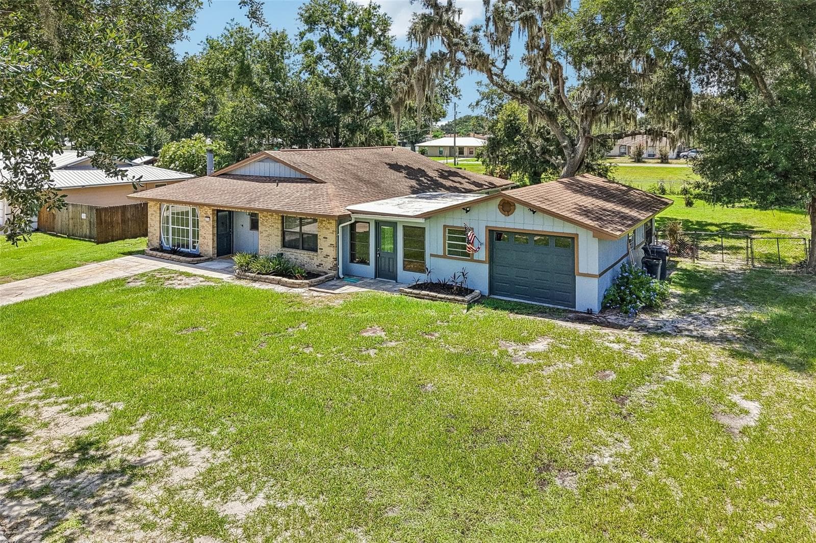 2718 SHADYWOOD PL