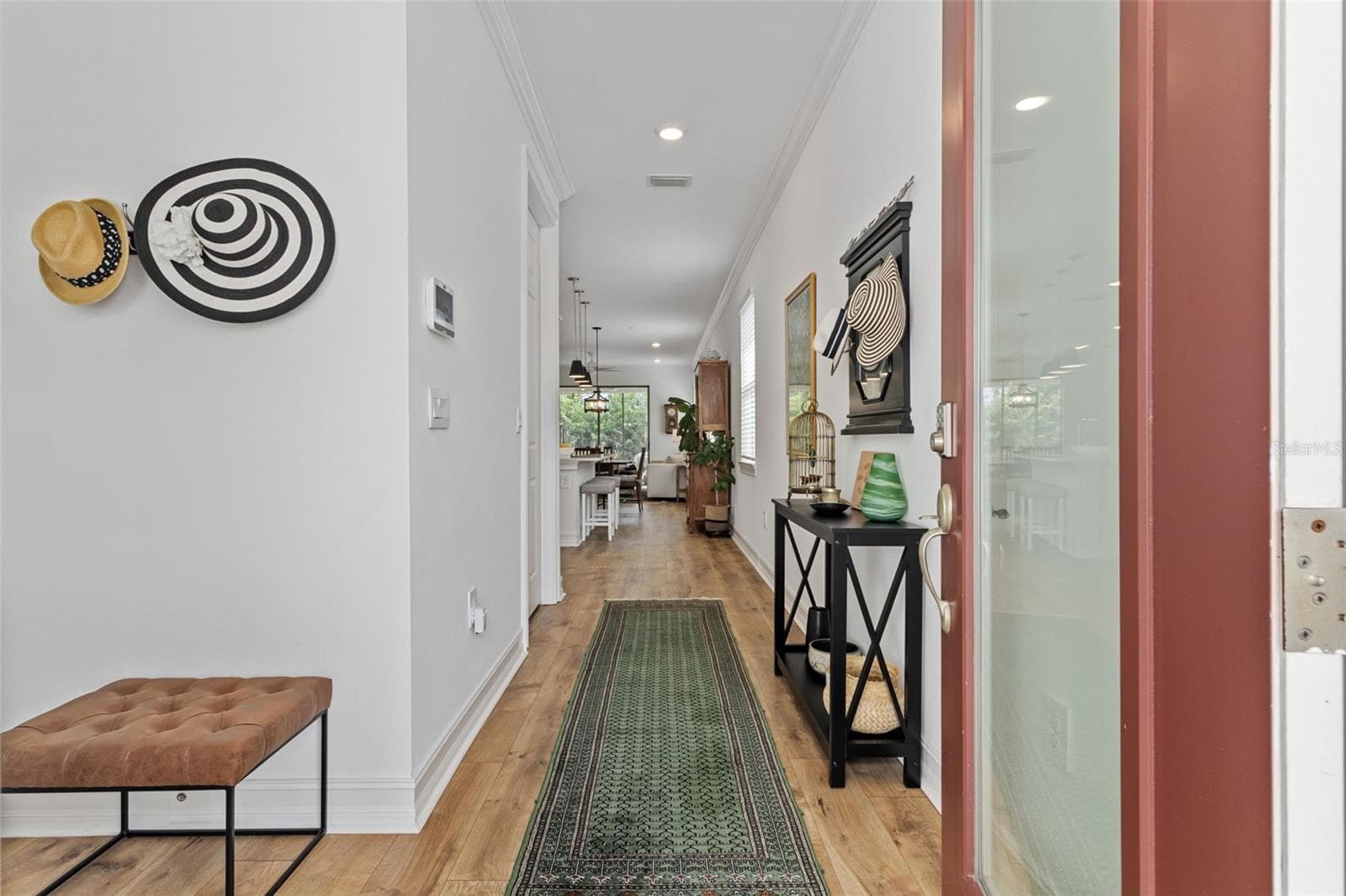 Single Family Residence at 145 SOLIERA ST, NORTH VENICE, photo 6 of 58