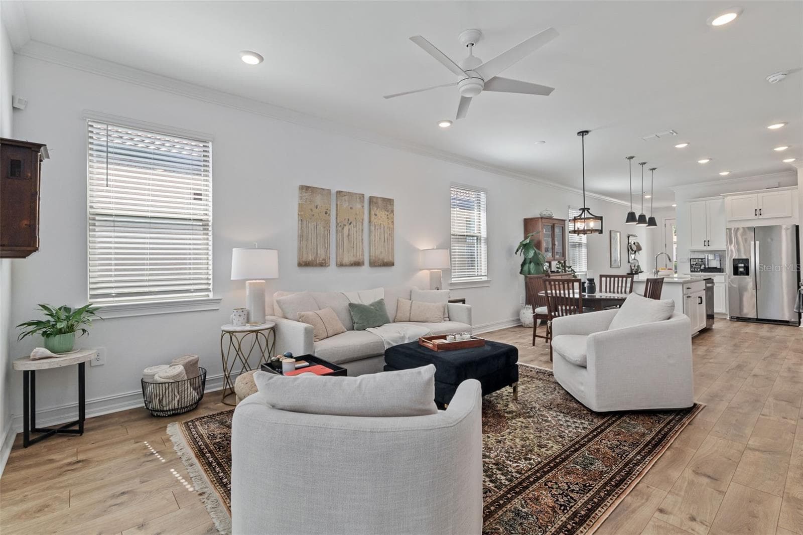 Single Family Residence at 145 SOLIERA ST, NORTH VENICE, photo 15 of 58