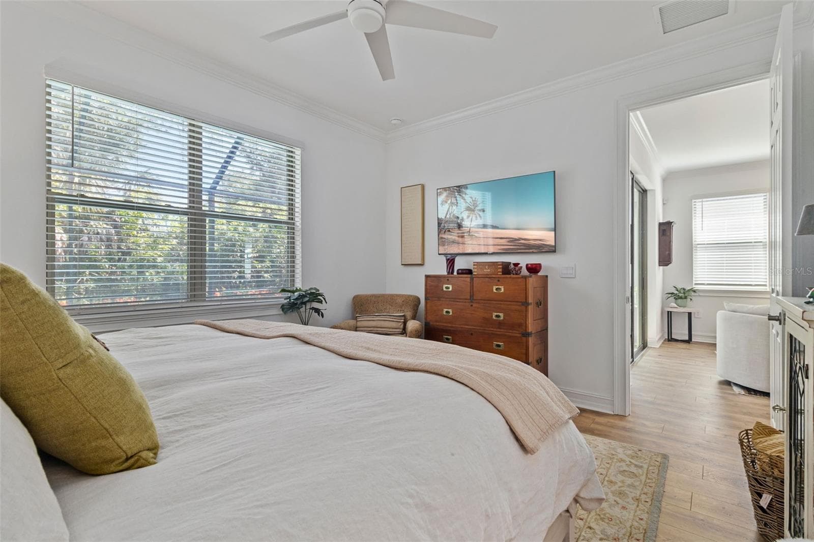 Single Family Residence at 145 SOLIERA ST, NORTH VENICE, photo 18 of 58