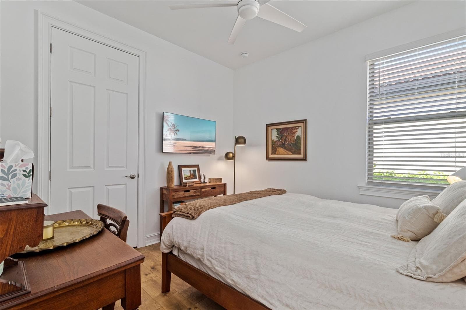 Single Family Residence at 145 SOLIERA ST, NORTH VENICE, photo 20 of 58