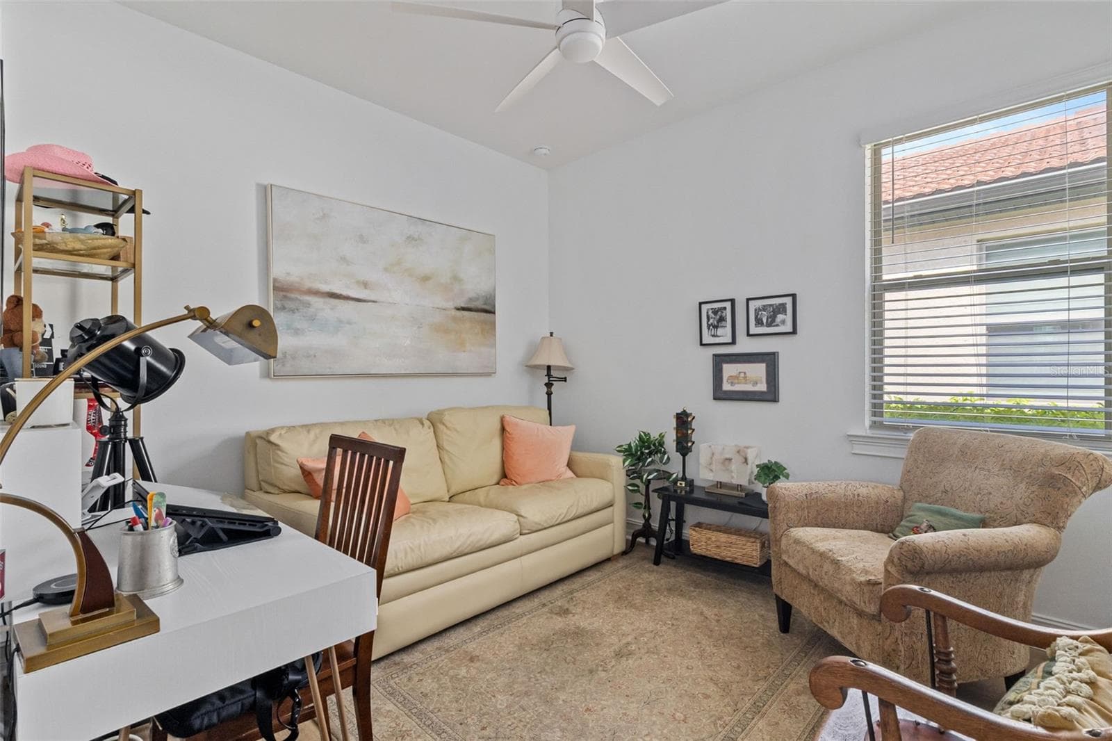 Single Family Residence at 145 SOLIERA ST, NORTH VENICE, photo 23 of 58