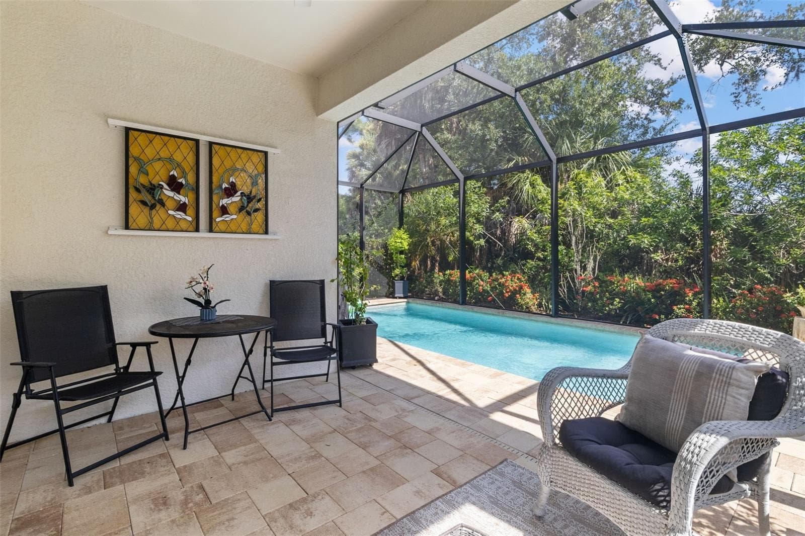 Single Family Residence at 145 SOLIERA ST, NORTH VENICE, photo 27 of 58