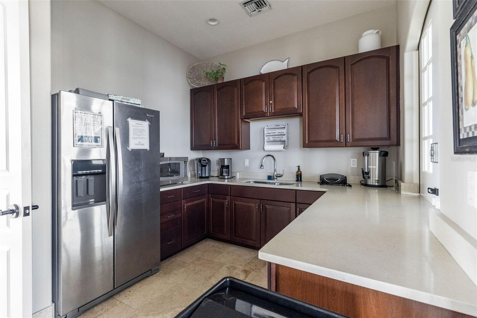 Single Family Residence at 145 SOLIERA ST, NORTH VENICE, photo 52 of 58