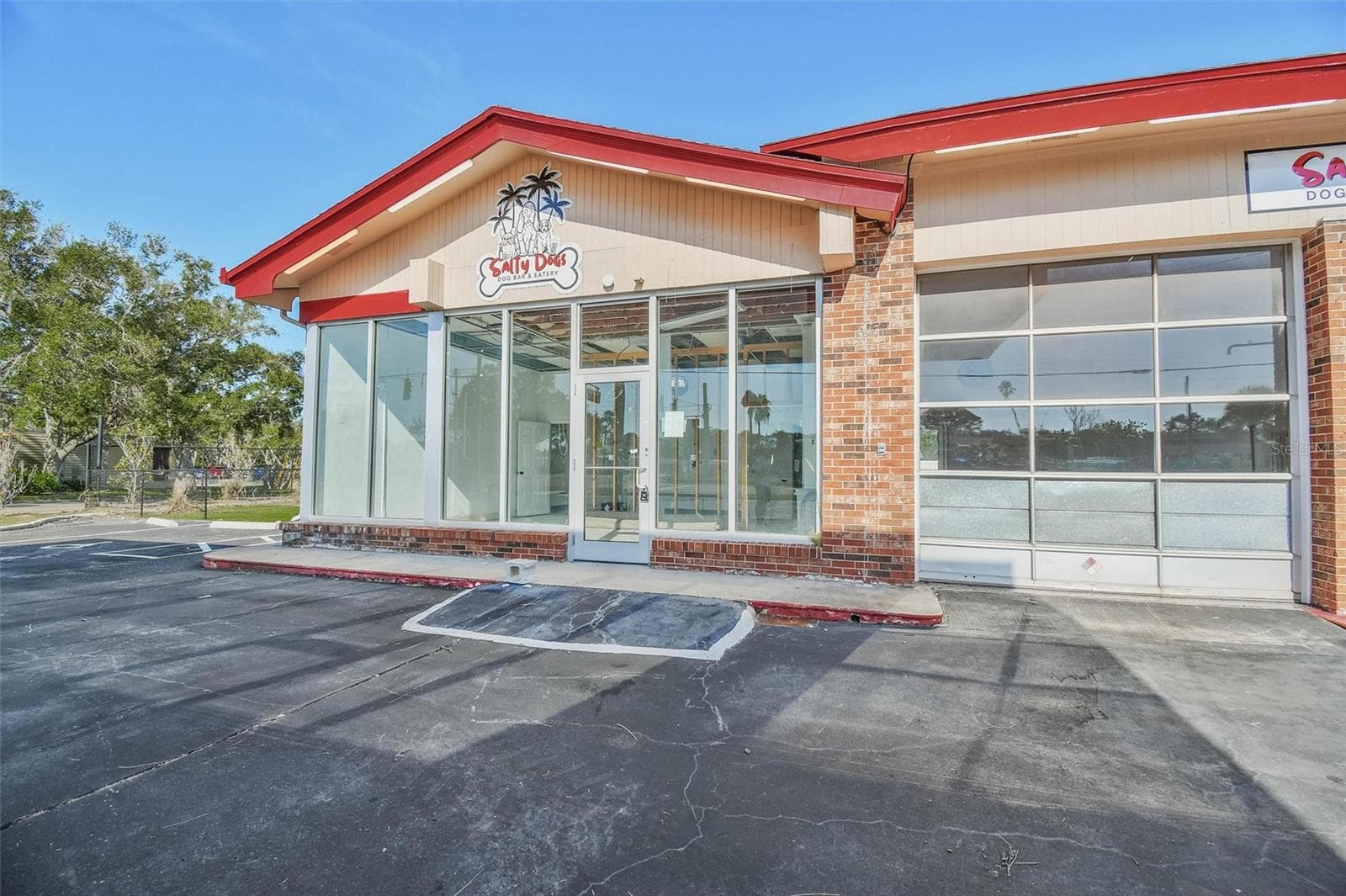 Retail at 2000 BAYSHORE BLVD, DUNEDIN, photo 11 of 11