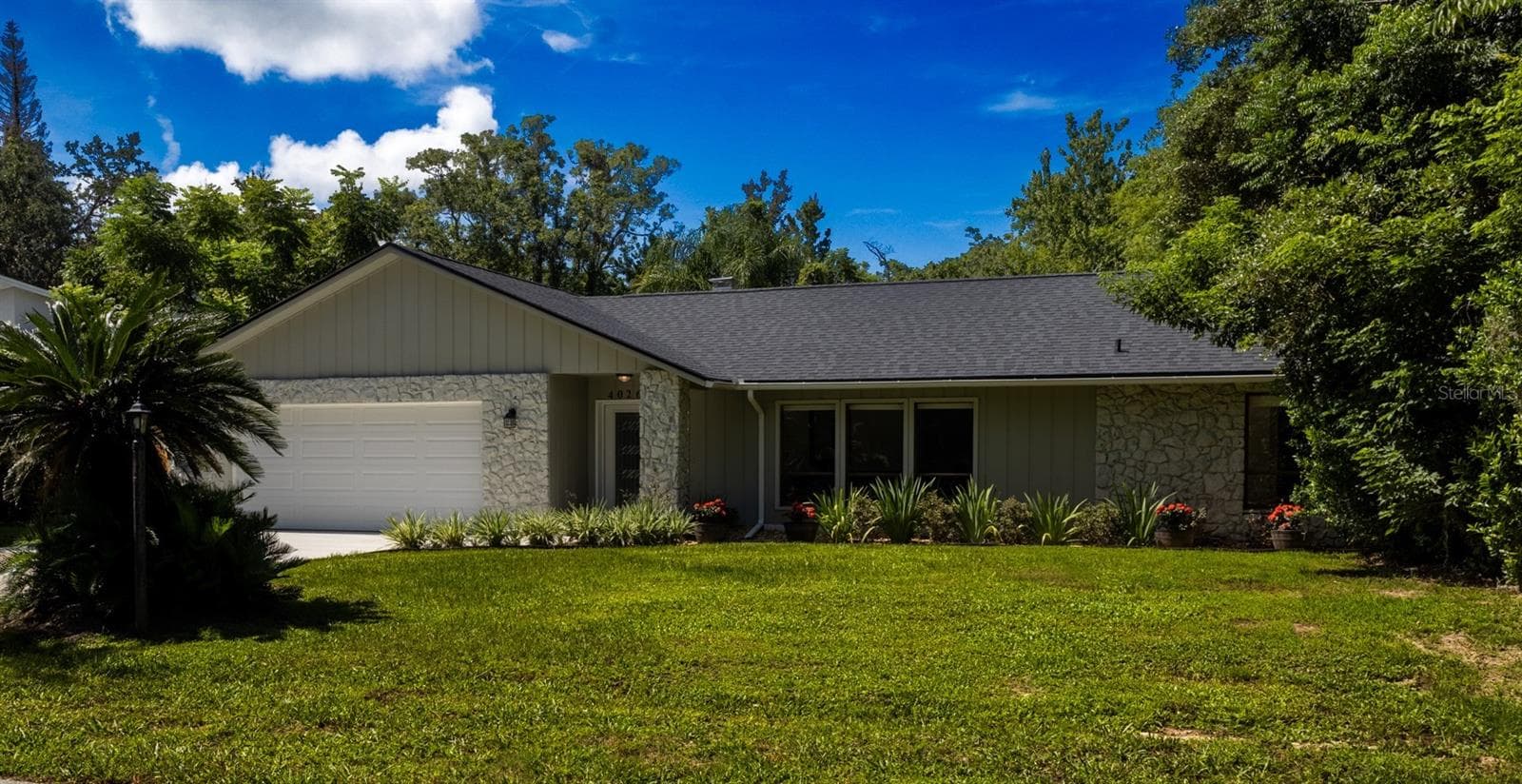 4026 TENITA DR