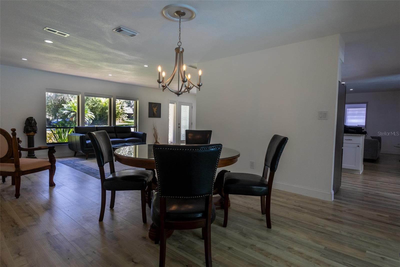 Single Family Residence at 4026 TENITA DR, WINTER PARK, photo 6 of 26