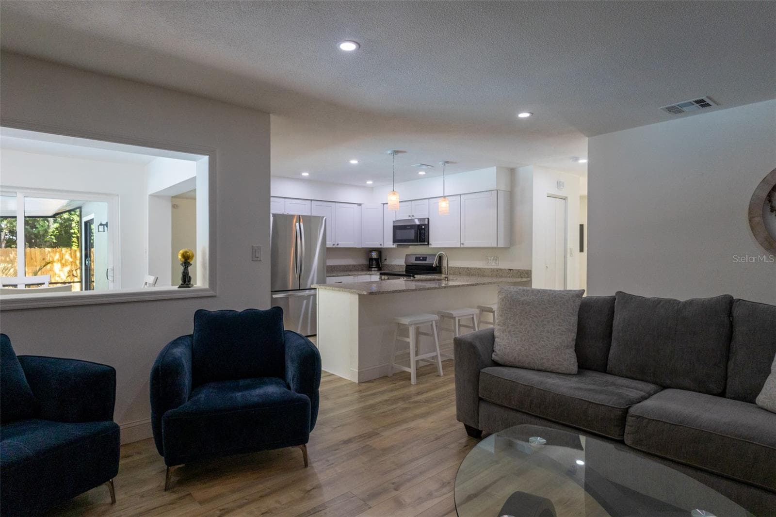 Single Family Residence at 4026 TENITA DR, WINTER PARK, photo 9 of 26