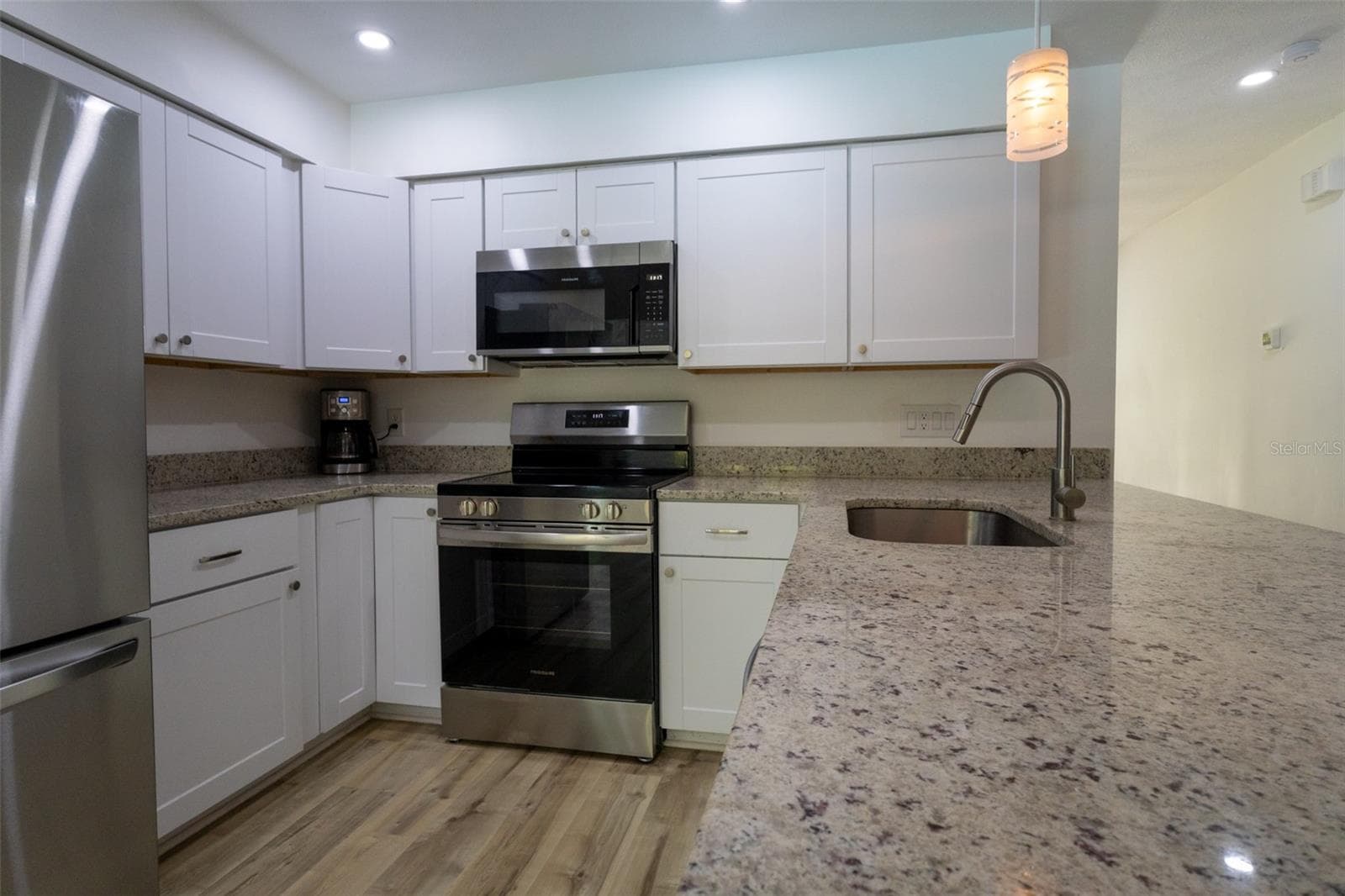 Single Family Residence at 4026 TENITA DR, WINTER PARK, photo 11 of 26