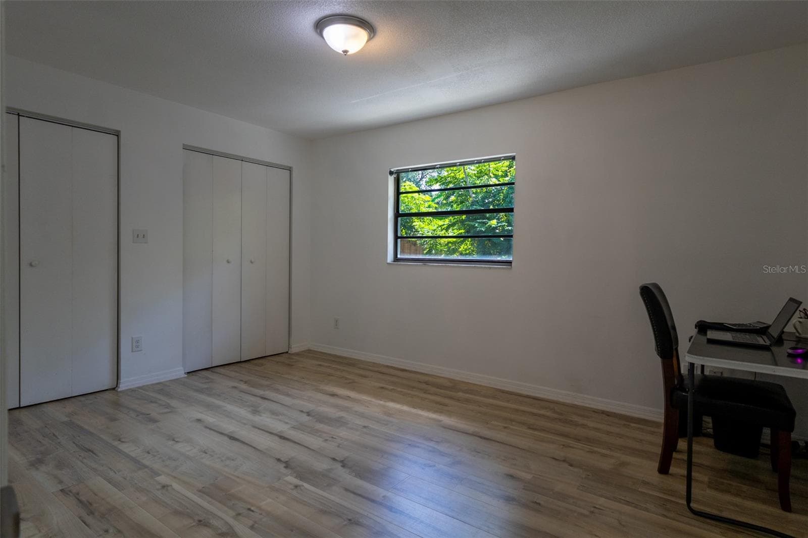 Single Family Residence at 4026 TENITA DR, WINTER PARK, photo 20 of 26