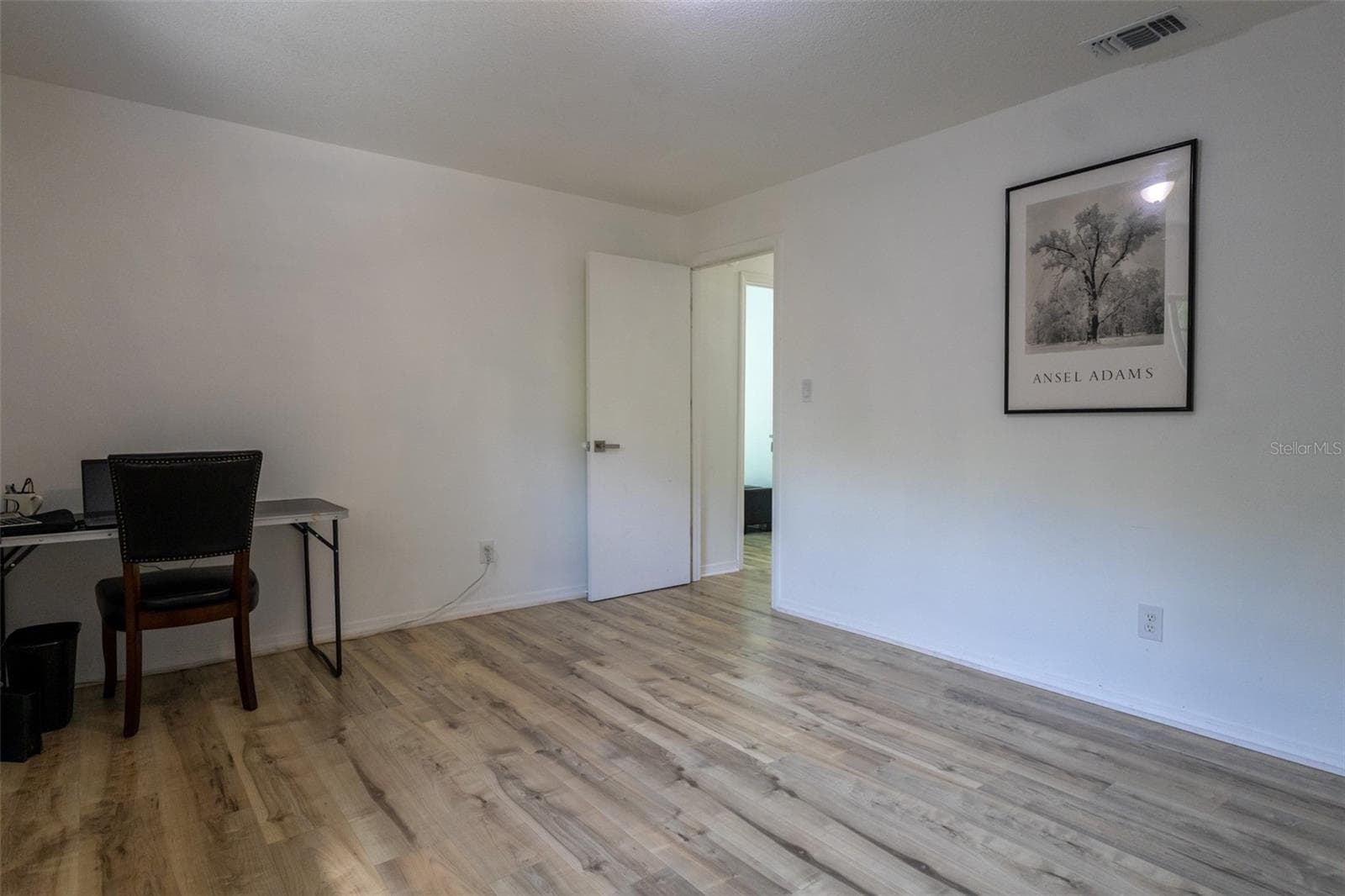 Single Family Residence at 4026 TENITA DR, WINTER PARK, photo 21 of 26