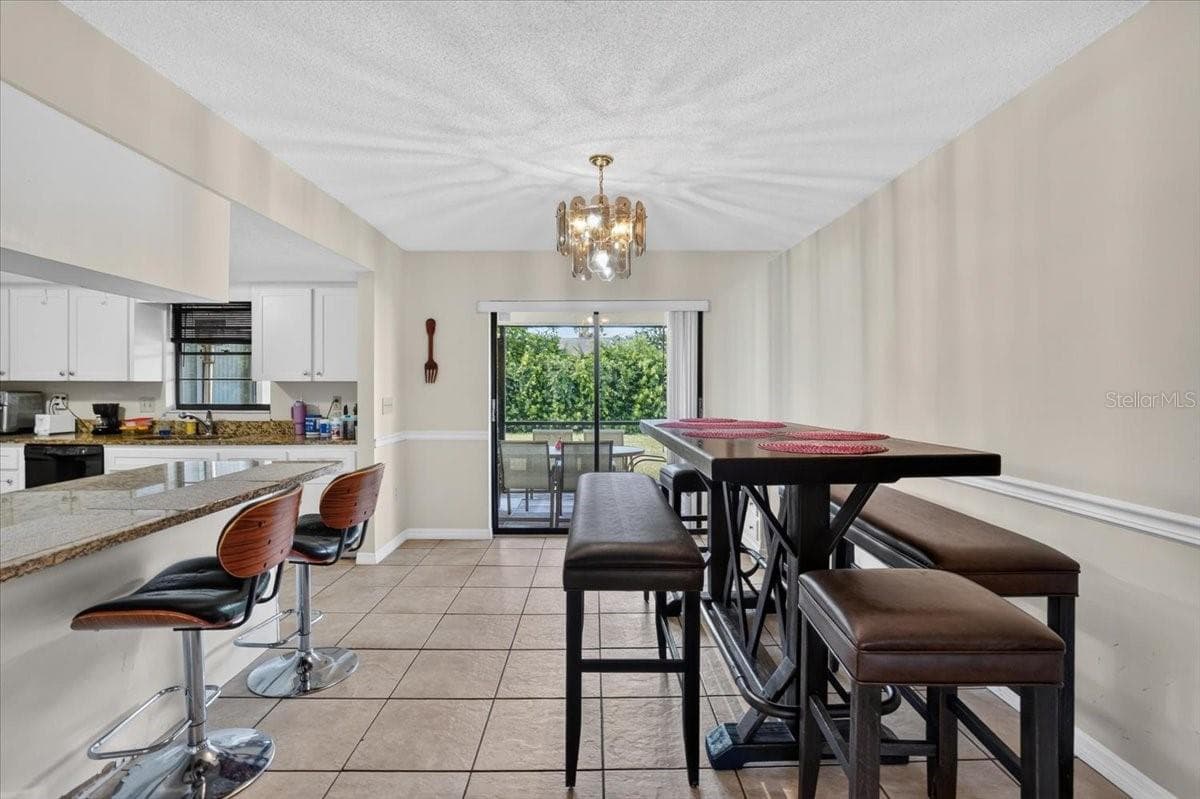 Single Family Residence at 5031 BRANDEIS CIR S, SARASOTA, photo 10 of 36