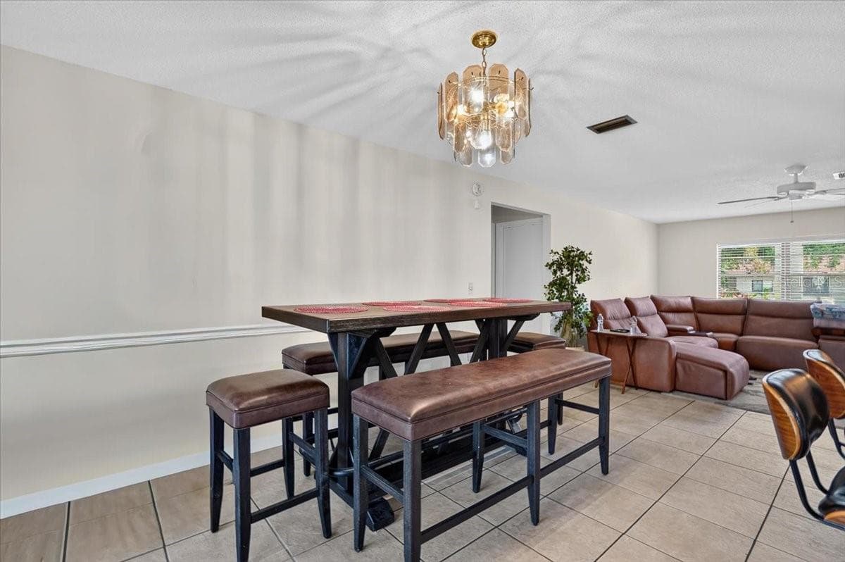 Single Family Residence at 5031 BRANDEIS CIR S, SARASOTA, photo 11 of 36