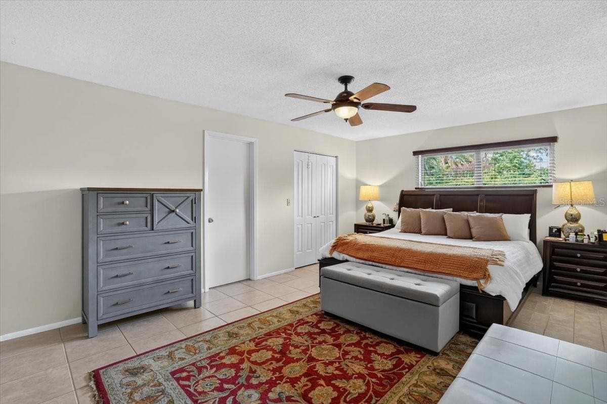 Single Family Residence at 5031 BRANDEIS CIR S, SARASOTA, photo 16 of 36