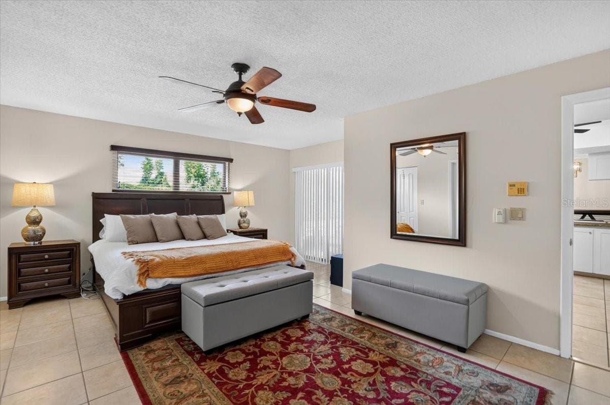 Single Family Residence at 5031 BRANDEIS CIR S, SARASOTA, photo 17 of 36