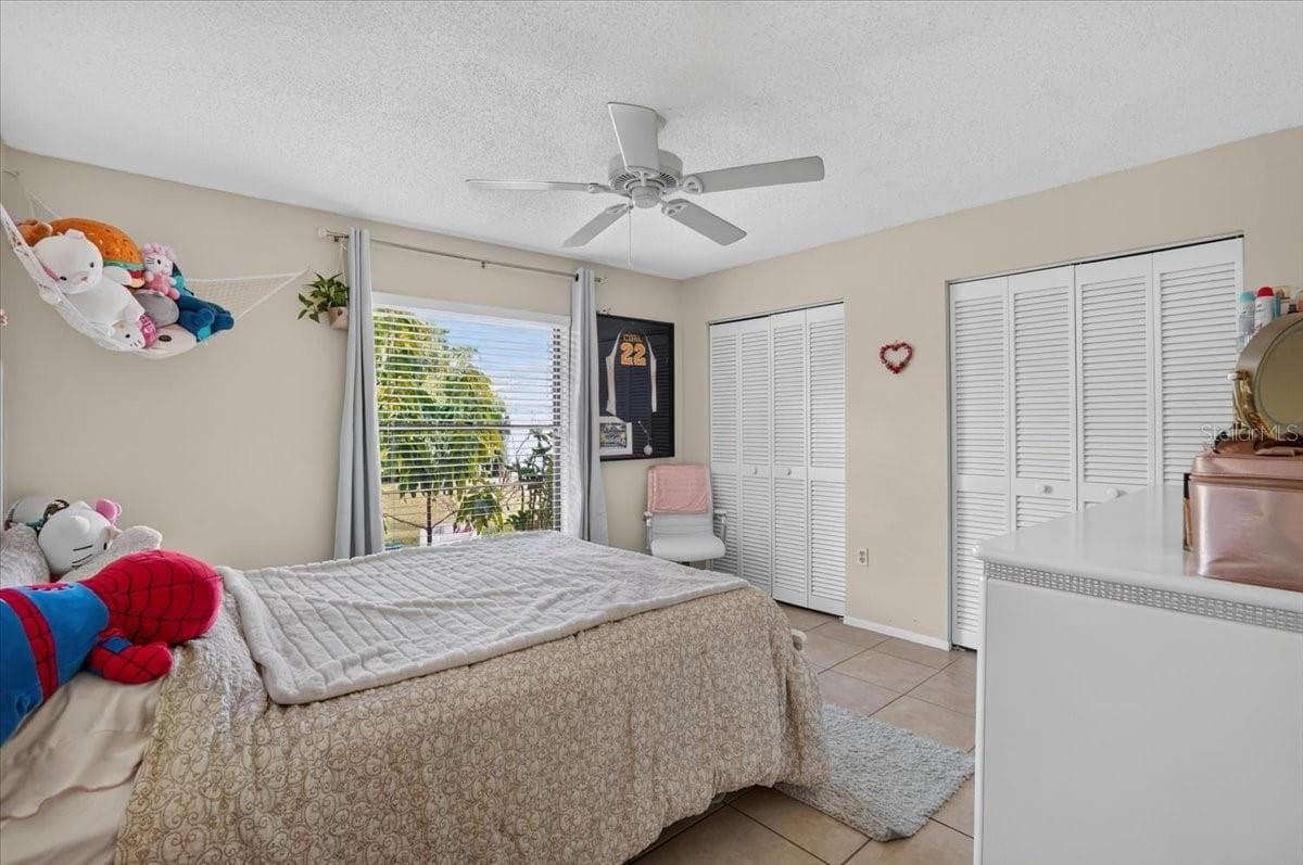 Single Family Residence at 5031 BRANDEIS CIR S, SARASOTA, photo 20 of 36