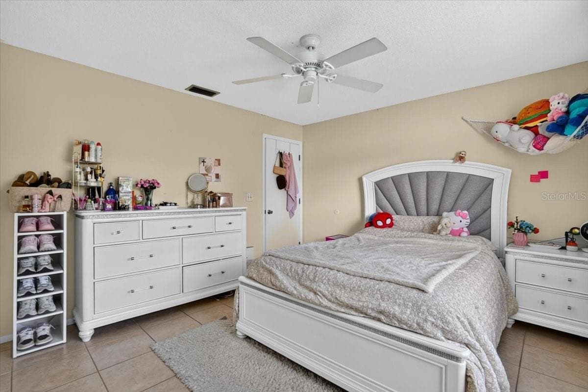 Single Family Residence at 5031 BRANDEIS CIR S, SARASOTA, photo 21 of 36