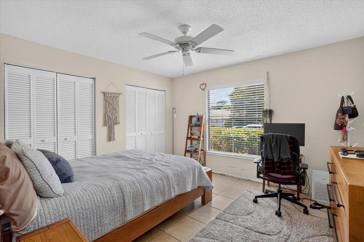 Single Family Residence at 5031 BRANDEIS CIR S, SARASOTA, photo 23 of 36