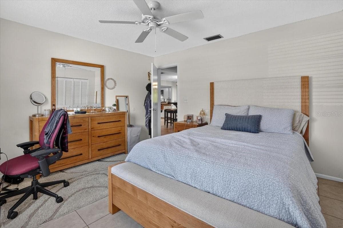 Single Family Residence at 5031 BRANDEIS CIR S, SARASOTA, photo 24 of 36