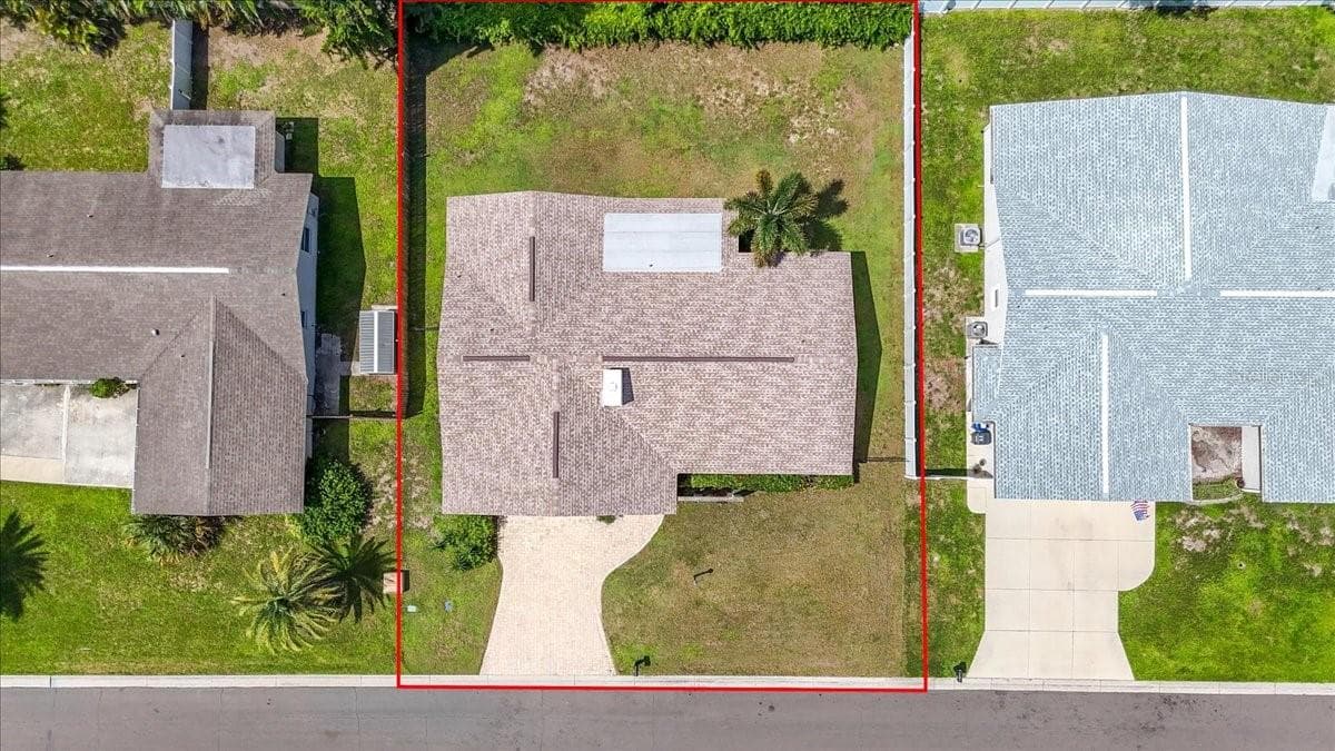Single Family Residence at 5031 BRANDEIS CIR S, SARASOTA, photo 30 of 36