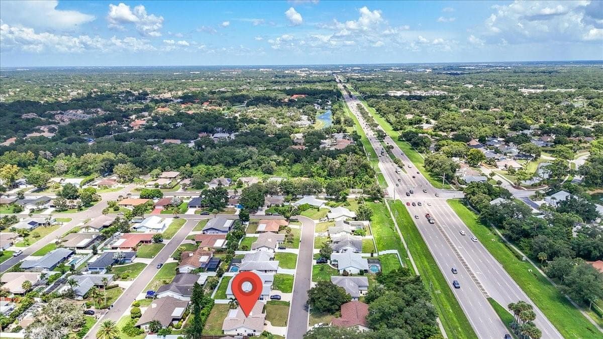 Single Family Residence at 5031 BRANDEIS CIR S, SARASOTA, photo 34 of 36