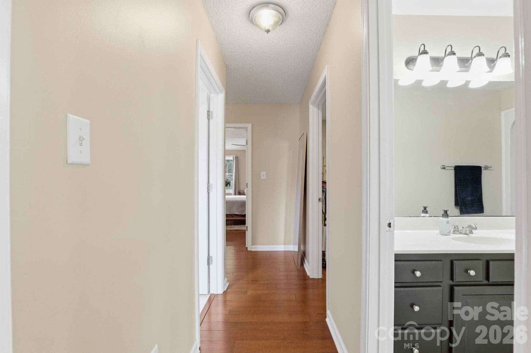 Single Family Residence at 2918 24th Street Drive NE, Hickory, photo 16 of 30