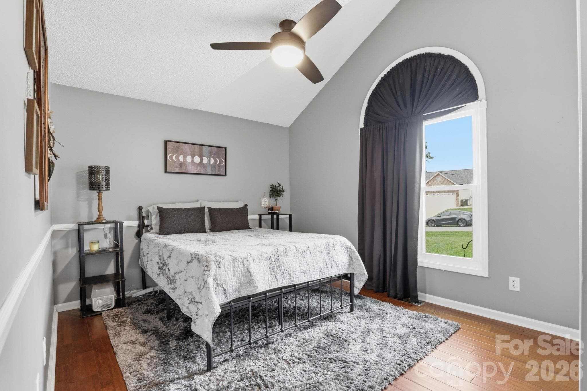 Single Family Residence at 2918 24th Street Drive NE, Hickory, photo 17 of 30