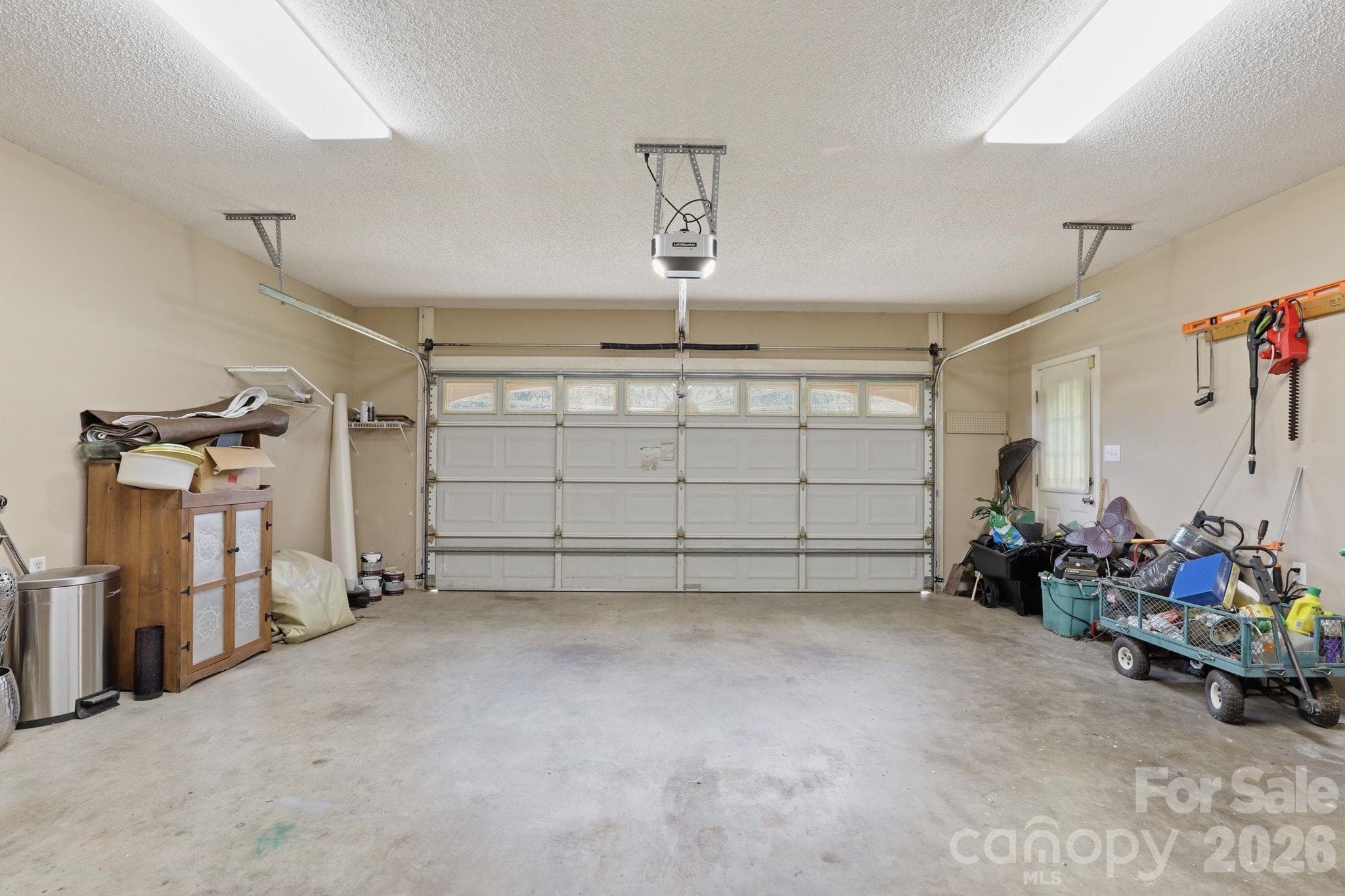 Single Family Residence at 2918 24th Street Drive NE, Hickory, photo 28 of 30