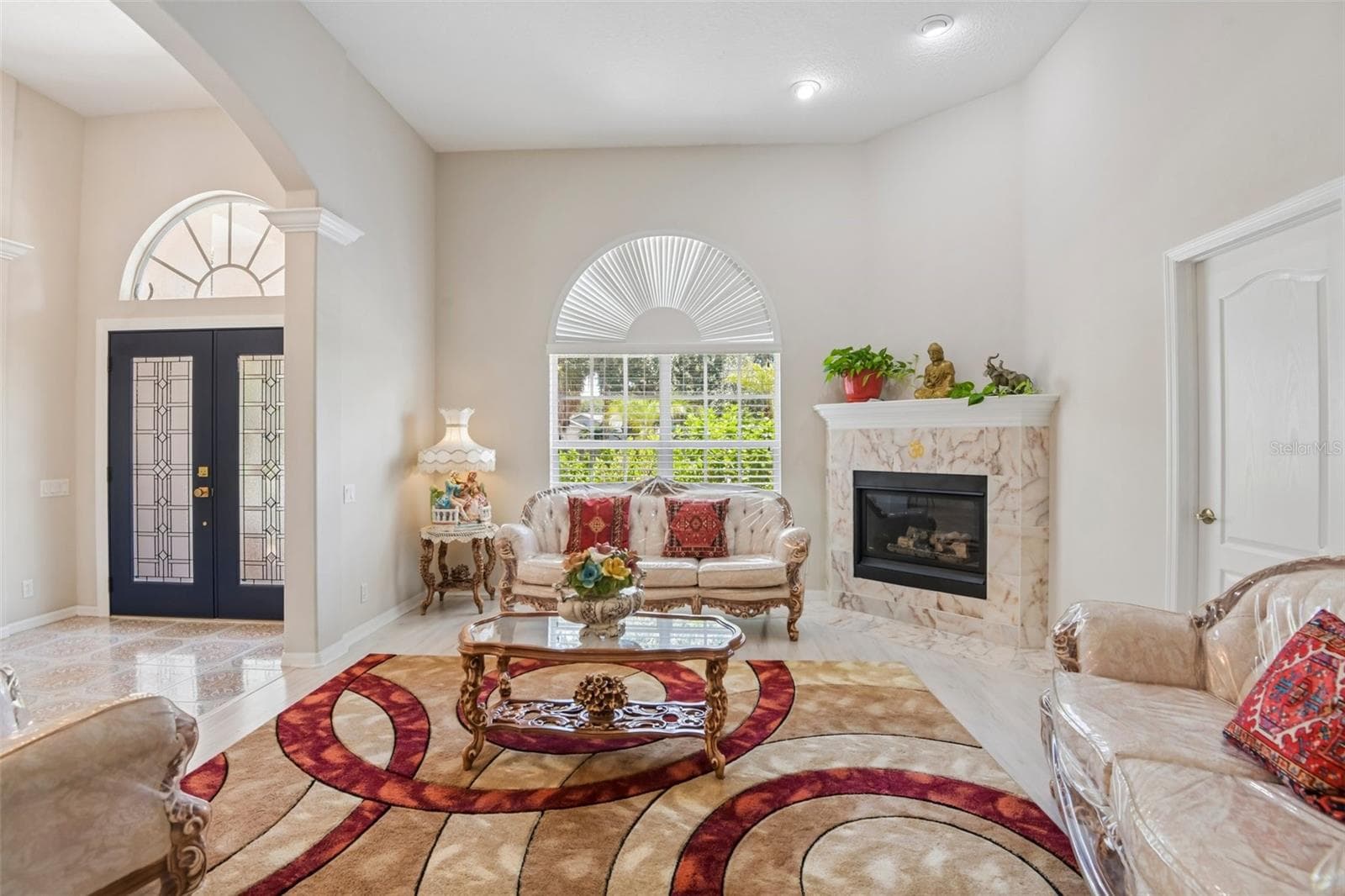 Single Family Residence at 1701 COUNTRY TRAILS DR, SAFETY HARBOR, photo 3 of 57