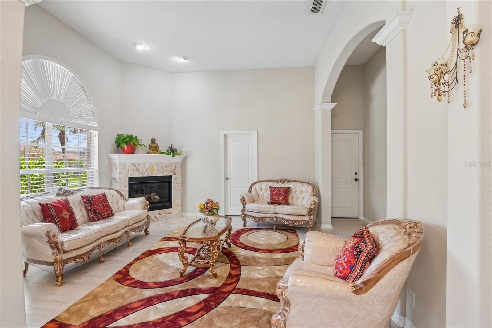 Single Family Residence at 1701 COUNTRY TRAILS DR, SAFETY HARBOR, photo 5 of 57