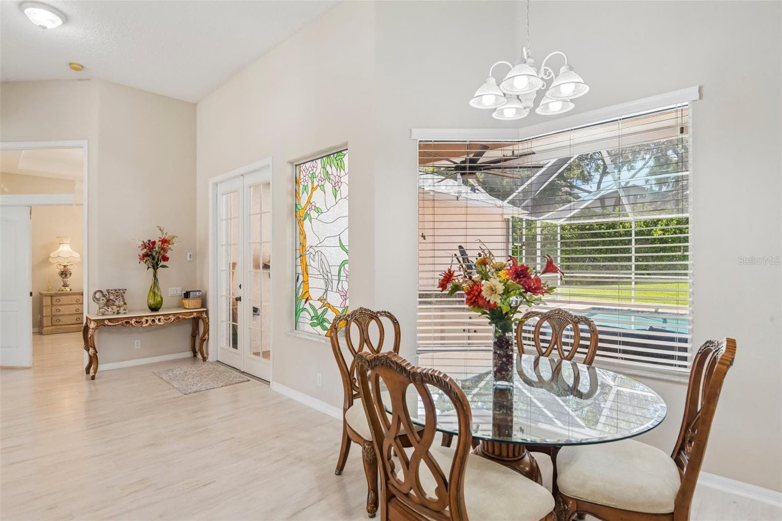 Single Family Residence at 1701 COUNTRY TRAILS DR, SAFETY HARBOR, photo 7 of 57