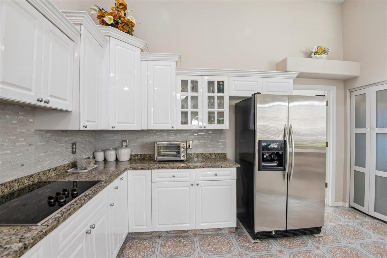 Single Family Residence at 1701 COUNTRY TRAILS DR, SAFETY HARBOR, photo 9 of 57