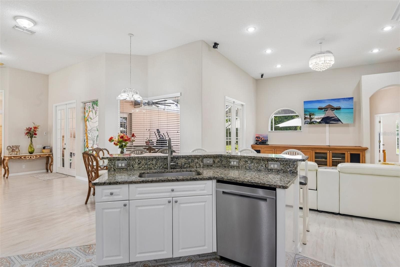 Single Family Residence at 1701 COUNTRY TRAILS DR, SAFETY HARBOR, photo 10 of 57