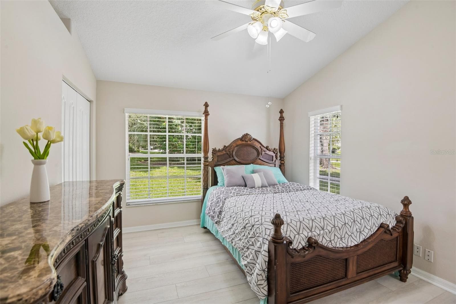 Single Family Residence at 1701 COUNTRY TRAILS DR, SAFETY HARBOR, photo 17 of 57